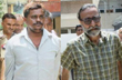 Nithari killings accused Surinder Koli, Pandher acquitted, death penalty cancelled